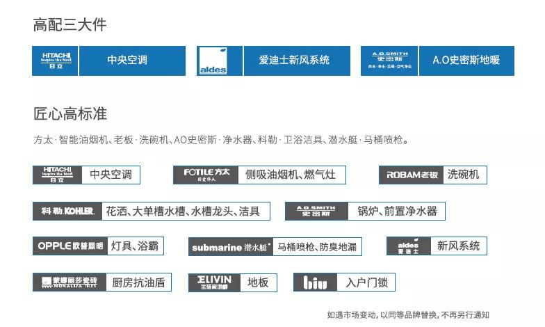 知识总结 第20页
