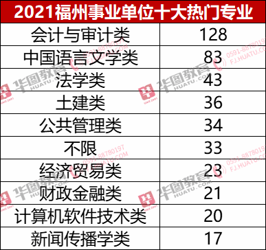 新澳资料免费长期公开,新澳资料免费长期公开，开放获取，共享知识之光