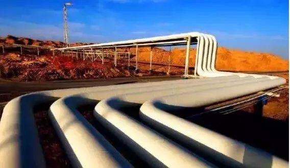 新奥2025年免费资料大全,新奥2025年免费资料大全，探索未来，掌握先机