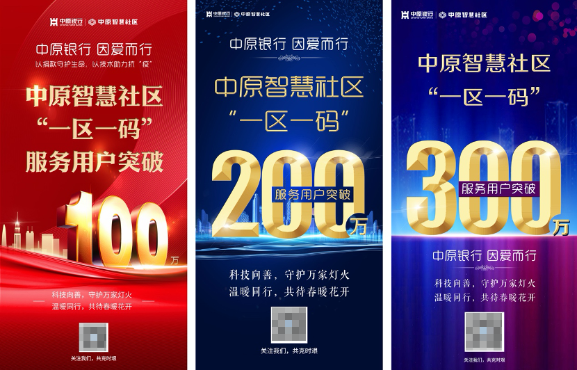 新澳门一码一码100,新澳门一码一码100，探索与体验的独特魅力
