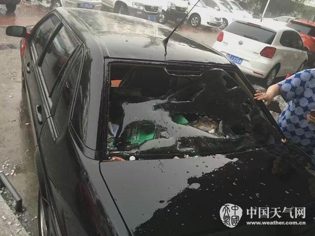 学习进度 第15页