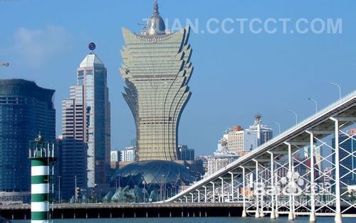 新澳门资料,新澳门资料，探索、发展与展望
