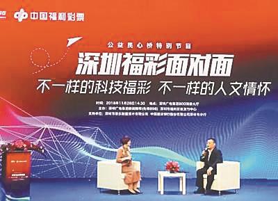 自我激励 第12页