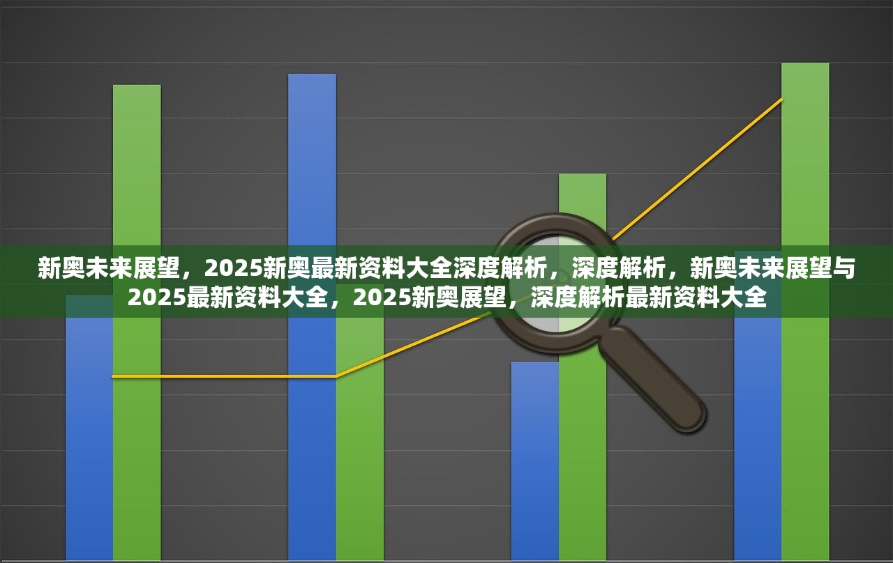 2025新奥精准正版资料,探索未来，2025新奥精准正版资料的深度解析