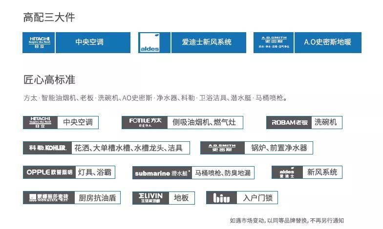 7777788888精准新传真号码,探索精准新传真技术，揭秘7777788888传真号码的魅力