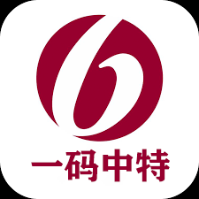学习计划 第15页