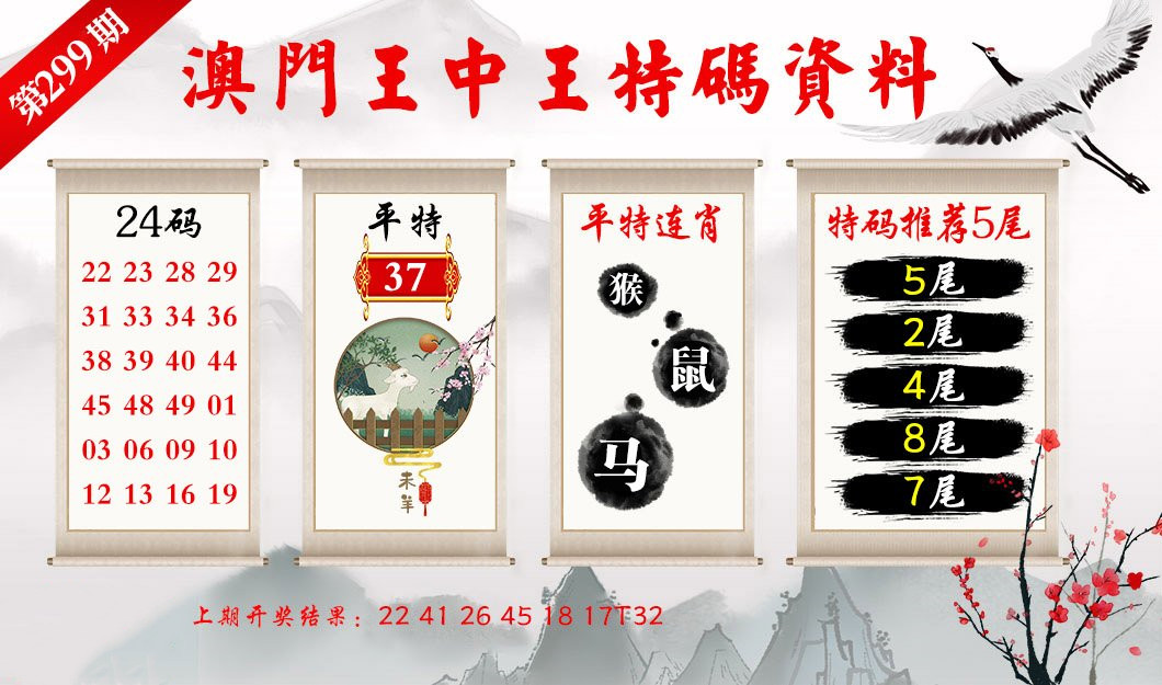 知识总结 第12页