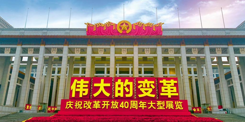 新澳天天彩免费资料2025,新澳天天彩免费资料2025，探索彩票世界的奥秘与机遇