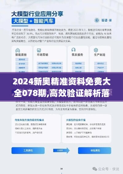 新奥今天最新资料晚上出,新奥今天最新资料晚上出，深度解析与前瞻