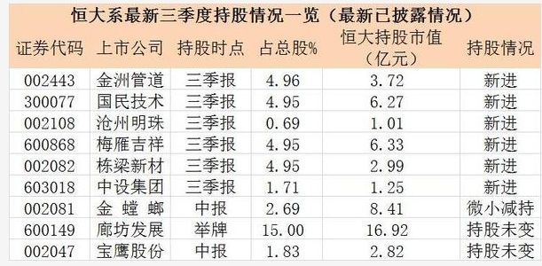 新澳门三中三码精准100%,新澳门三中三码精准预测，揭秘背后的秘密与真相