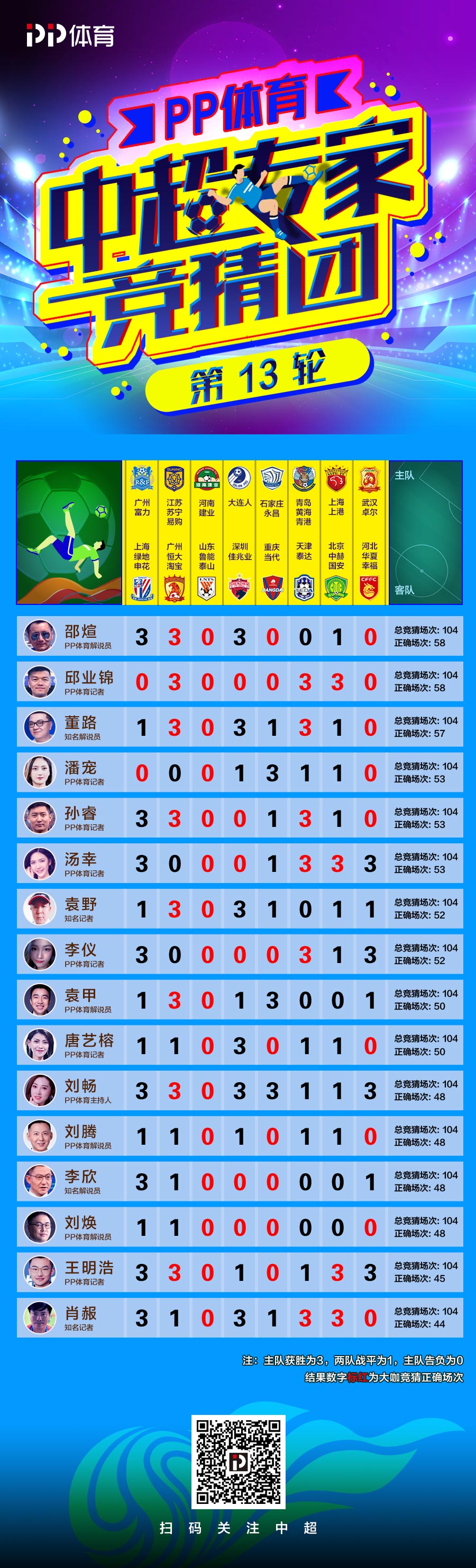 三中三必中一组免费网址,三中三必中一组免费网址，探索与分享