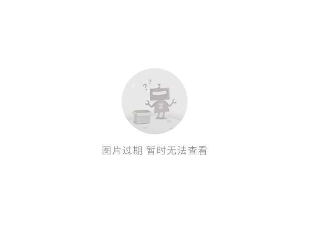 2025年奥门管家婆资料,探索未来，奥门管家婆资料在2025年的新面貌