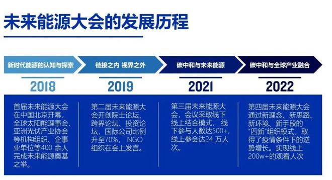 2025澳门新奥走势图,澳门新奥走势图，探索未来的趋势与挑战