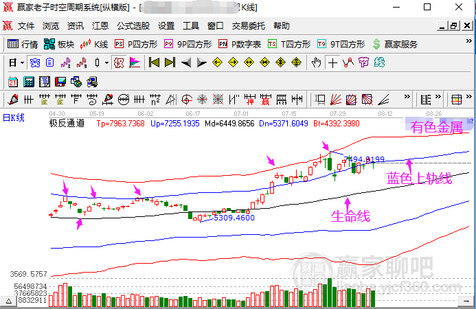 澳门今晚出什么特马肖9点半,澳门今晚特马肖预测与解读（9点半时段分析）