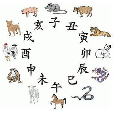 四不像323期图生肖图,四不像323期图生肖图，神秘符号背后的文化解读