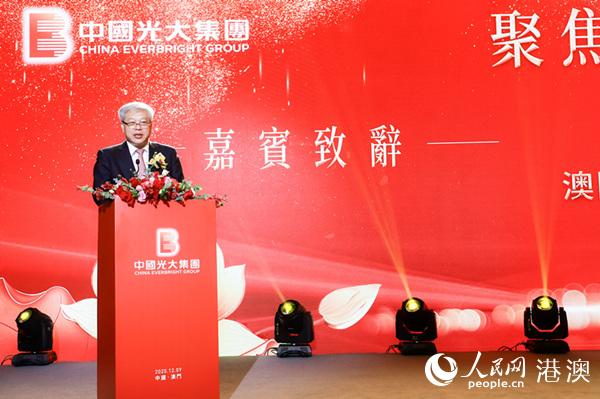 2025新澳门今天开什么,探索未来的澳门彩票世界，2025新澳门今天开什么？