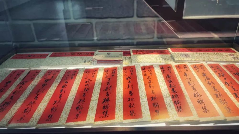 22324濠江论坛最新消息,揭秘濠江论坛最新动态，聚焦22324论坛消息深度解读