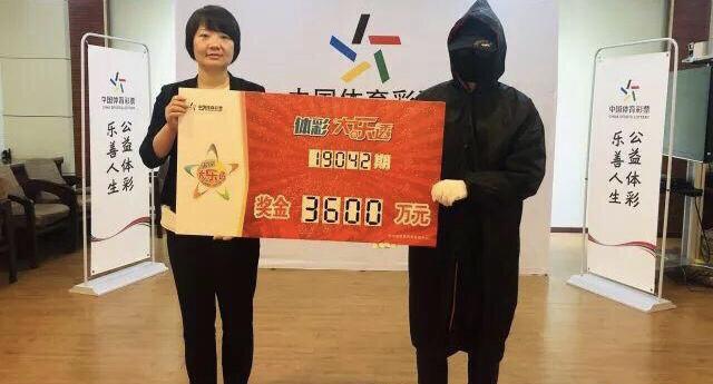 天下彩与天空彩票资料,天下彩与天空彩票资料，探索彩票世界的奥秘