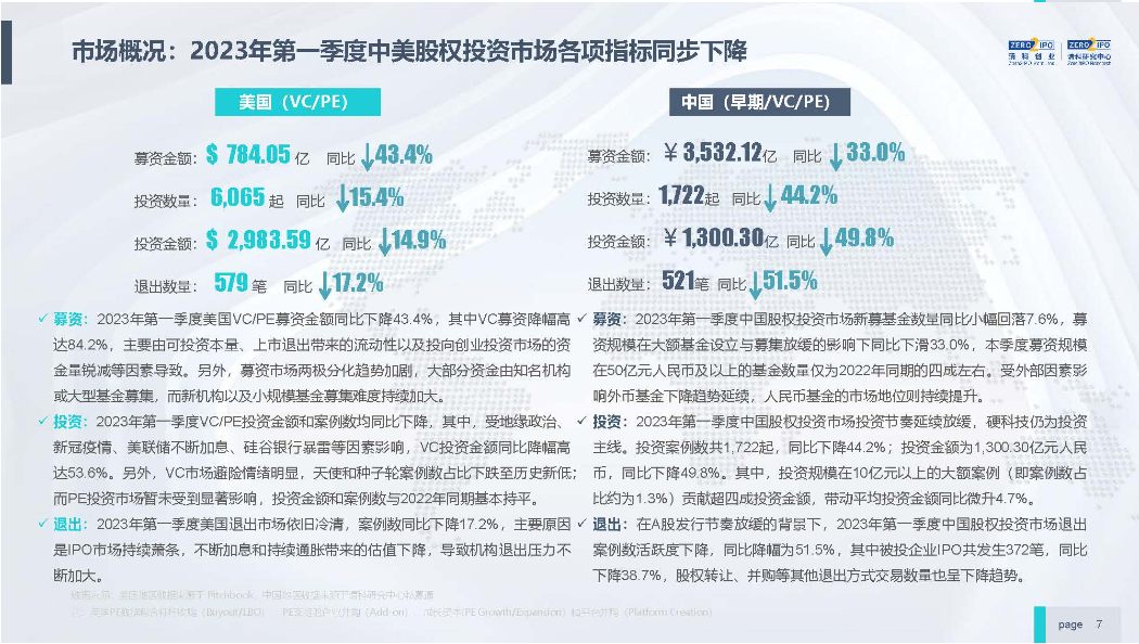 新澳精选资料免费提供,新澳精选资料免费提供，助力学术研究与个人成长的无价资源