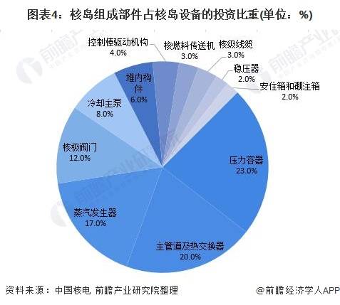 2025新澳六今晚资料,探索未来之门，关于新澳六今晚资料的深度解析