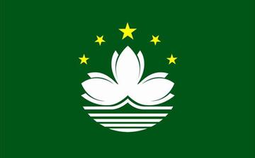 新澳门资料免费长期公开,新澳门资料免费长期公开，探索与分享