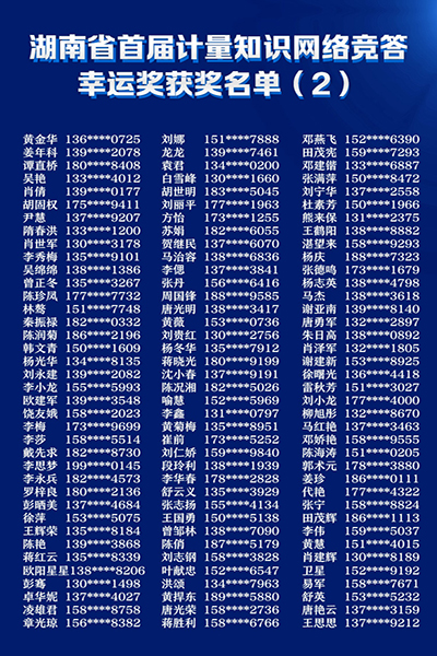 今晚必中一码一肖澳门,今晚必中一码一肖澳门——探寻幸运的秘密