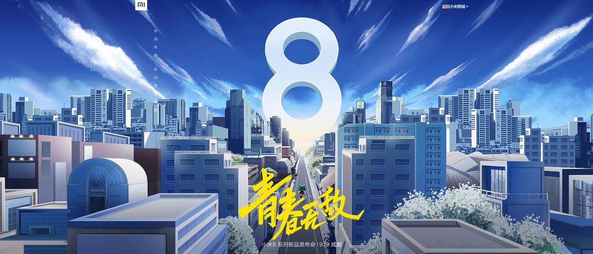 新奥门免费资料大全最新版本更新,新澳门免费资料大全最新版本更新，深度解析与实际应用