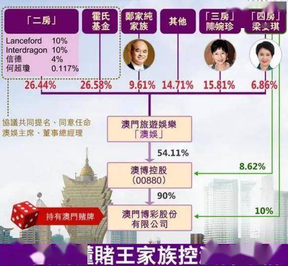 2025年澳门历史记录,澳门历史记录，走向未来的2025年