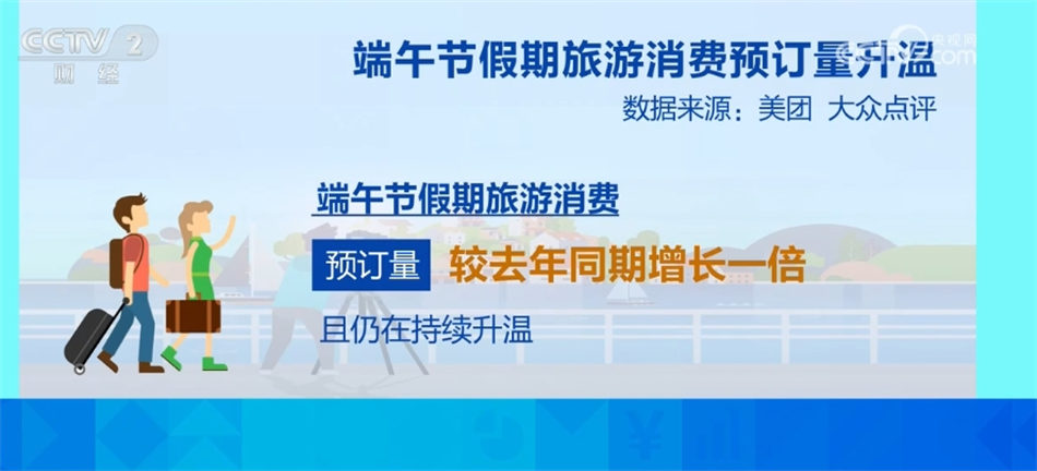 新澳门一码一肖一特一中2025高考,新澳门一码一肖一特一中与2025高考的展望