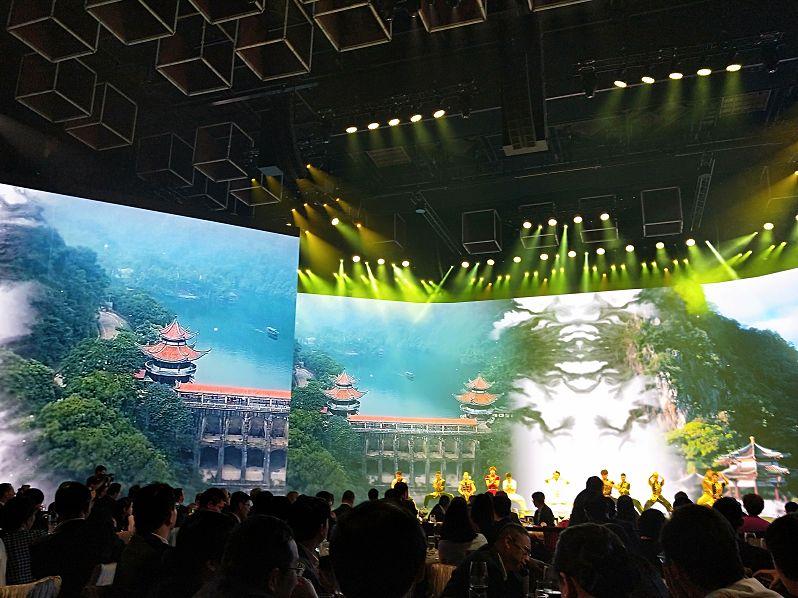 澳门天天免费精准大全,澳门天天免费精准大全，探索澳门的文化与魅力