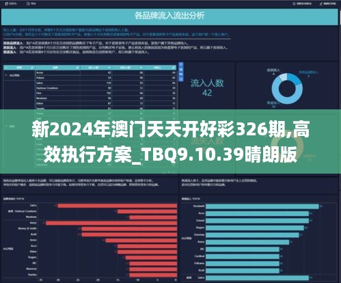 2025新奥天天资料免费大全,2025新奥天天资料免费大全——探索与分享
