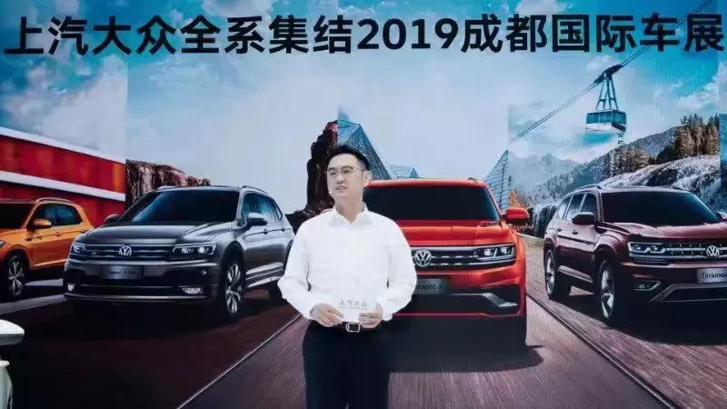 2025正版资料全年免费公开,迈向2025，正版资料全年免费公开，共创知识共享新时代